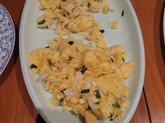 -三凤酒家·百年无锡菜(清扬茂业店)