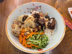 招牌捞檬-越南牛肉河粉餐厅(书院巷店)