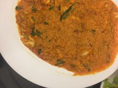 -建兴酒家(班塔通分店)