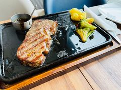 -必胜客(金开大道店)