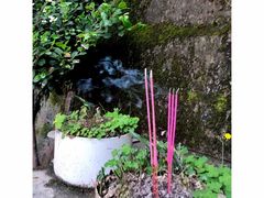 -龙泉洞(沙坪坝区)