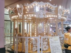 -超级奈尔宝SUPER NEOBIO(杭州星光店)