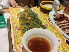 -那家小馆(摩天活力城店)