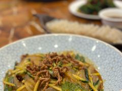 -双福饺子营餐厅(财富广场店)