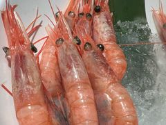 -水木锦堂·自助铁板烧(方庄时代店)