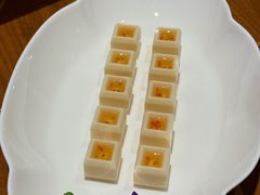 -集品堂·JPC餐厅(青年大街市府店)