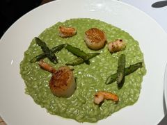-CAPARESH開府莱舍(望京金辉店)