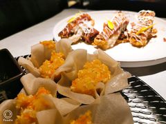 -桂满陇-十里风荷(合生汇店)