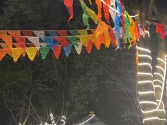 -巴山一绝烤全羊(三圣乡刘家花园店)
