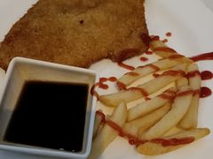 -德大西餐社(云南南路店)
