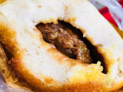 -牛煎里牛肉煎包淮南牛肉汤(广东路店)