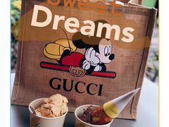 -Luneurs(幸福里店)