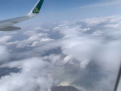 -中旅松花湖滑雪场