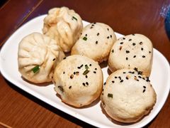 -大壶春(四川中路店)