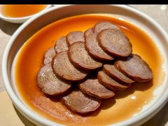 -荣小馆(椒江青悦城店)
