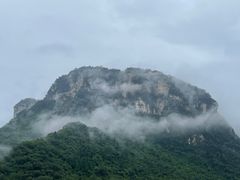 -三峡人家风景区