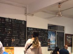 -Sasa的海(蜈支洲岛后海店)
