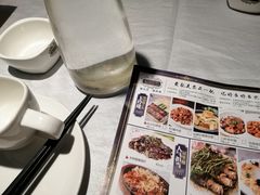 -玉玲珑(陆家嘴店)