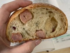 -面包与我Bread Or Me(长城汇店)