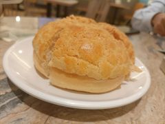 -翠华餐厅(东门店)