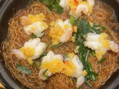-零柒三幺·山野湖南菜(景枫中心店)