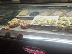 -初色海鲜自助(万丰路店)