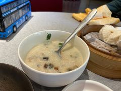 -潮府馆·非遗潮州菜·港式点心(世纪公园店)