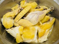 -成惠食府(赤岗店)