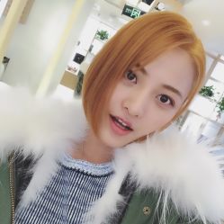 烫染-简法造型·品牌形象店