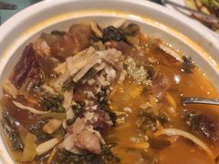 -老山东·山东菜(鲁菜名店)