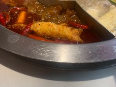 -豆花姐烂豆花火锅(水屯北路恒大滨河店)