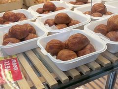 -味多美蛋糕(通州店)