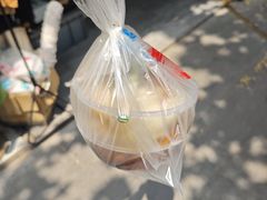 -朱大嘴肥肠血旺(福字街店)