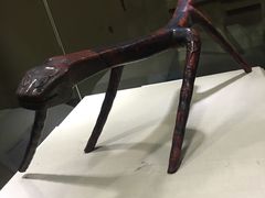 -荆州博物馆