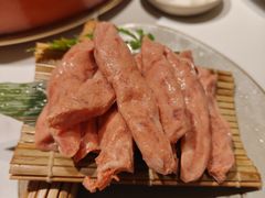 -缘·金家烤鳗鱼(西塔总店)