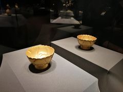 -上海观复博物馆