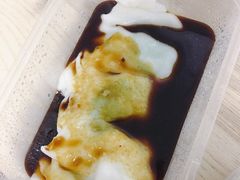 -昇记肠粉王(福华路店)