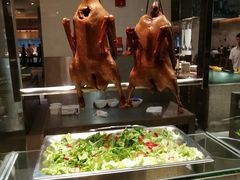 -广交会威斯汀酒店