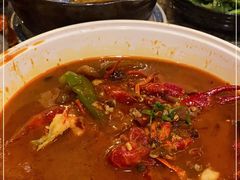 -南京大牌档(龙江新城市广场店)