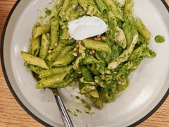 -Wagas沃歌斯(汇智店)