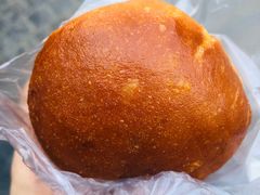 -宏发红西饼屋(天津路店)