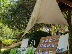 -七彩云南古滇温泉山庄