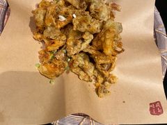 -辛香汇·锦里丨现炒川菜(和信宝龙店)