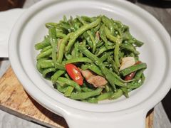 -山四砂锅(钟楼街店)