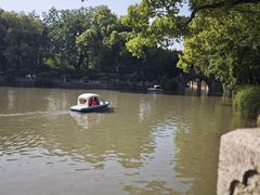 -汇龙潭