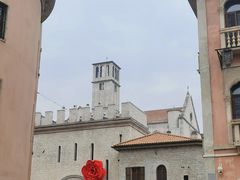 -华谊兄弟（长沙）电影小镇