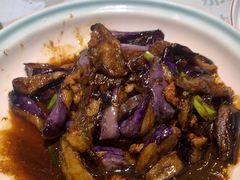 -巷儿里餐厅·杭帮菜(信义坊店)