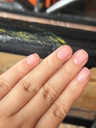 -丫丫NAIL日式自助美甲美睫沙龙