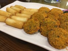 -大门水乡·顺德菜