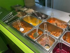 -油梨树AVOCADO TREE(顺义新国展店)